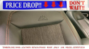 Thumbnail image of 2022 Ford Explorer at Metro Ford (NY)