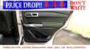 Thumbnail image of 2022 Ford Explorer at Metro Ford (NY)