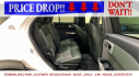 Thumbnail image of 2022 Ford Explorer at Metro Ford (NY)