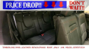 Thumbnail image of 2022 Ford Explorer at Metro Ford (NY)