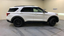 Thumbnail image of 2022 Ford Explorer at Metro Ford (NY)