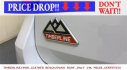 Thumbnail image of 2022 Ford Explorer at Metro Ford (NY)