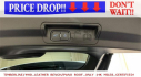 Thumbnail image of 2022 Ford Explorer at Metro Ford (NY)