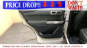 Thumbnail image of 2022 Ford Explorer at Metro Ford (NY)