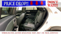 Thumbnail image of 2022 Ford Explorer at Metro Ford (NY)