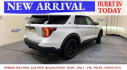 Thumbnail image of 2022 Ford Explorer at Metro Ford (NY)