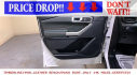 Thumbnail image of 2022 Ford Explorer at Metro Ford (NY)