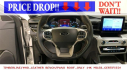 Thumbnail image of 2022 Ford Explorer at Metro Ford (NY)
