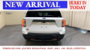 Thumbnail image of 2022 Ford Explorer at Metro Ford (NY)