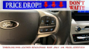 Thumbnail image of 2022 Ford Explorer at Metro Ford (NY)