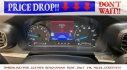Thumbnail image of 2022 Ford Explorer at Metro Ford (NY)