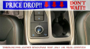 Thumbnail image of 2022 Ford Explorer at Metro Ford (NY)