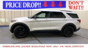 Thumbnail image of 2022 Ford Explorer at Metro Ford (NY)