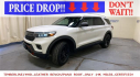Thumbnail image of 2022 Ford Explorer at Metro Ford (NY)
