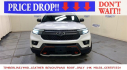 Thumbnail image of 2022 Ford Explorer at Metro Ford (NY)