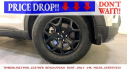 Thumbnail image of 2022 Ford Explorer at Metro Ford (NY)