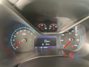 Thumbnail image of 2022 Chevrolet Colorado at Henry Brown Buick GMC - New