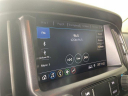 Thumbnail image of 2022 Chevrolet Colorado at Henry Brown Buick GMC - New
