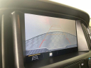 Thumbnail image of 2022 Chevrolet Colorado at Henry Brown Buick GMC - New