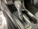 Thumbnail image of 2022 Chevrolet Colorado at Henry Brown Buick GMC - New