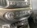 Thumbnail image of 2022 Chevrolet Colorado at Henry Brown Buick GMC - New
