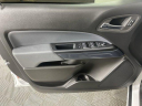 Thumbnail image of 2022 Chevrolet Colorado at Henry Brown Buick GMC - New