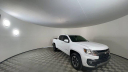 Thumbnail image of 2022 Chevrolet Colorado at Henry Brown Buick GMC - New