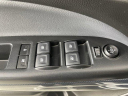 Thumbnail image of 2022 Chevrolet Colorado at Henry Brown Buick GMC - New