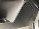 Thumbnail image of 2022 Chevrolet Colorado at Henry Brown Buick GMC - New
