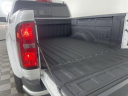 Thumbnail image of 2022 Chevrolet Colorado at Henry Brown Buick GMC - New