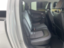 Thumbnail image of 2022 Chevrolet Colorado at Henry Brown Buick GMC - New