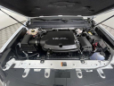 2022 Chevrolet Colorado Z71 at Henry Brown Buick GMC - New