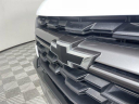 Thumbnail image of 2022 Chevrolet Colorado at Henry Brown Buick GMC - New