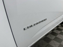 Thumbnail image of 2022 Chevrolet Colorado at Henry Brown Buick GMC - New