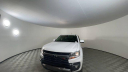 Thumbnail image of 2022 Chevrolet Colorado at Henry Brown Buick GMC - New
