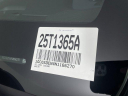 Thumbnail image of 2022 Chevrolet Colorado at Henry Brown Buick GMC - New