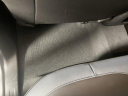 Thumbnail image of 2022 Chevrolet Colorado at Henry Brown Buick GMC - New