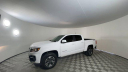 Thumbnail image of 2022 Chevrolet Colorado at Henry Brown Buick GMC - New