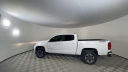 Thumbnail image of 2022 Chevrolet Colorado at Henry Brown Buick GMC - New