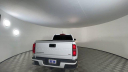 Thumbnail image of 2022 Chevrolet Colorado at Henry Brown Buick GMC - New