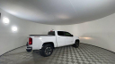 Thumbnail image of 2022 Chevrolet Colorado at Henry Brown Buick GMC - New