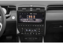 Thumbnail image of 2022 Hyundai TUCSON at Empire Genesis of New Rochelle