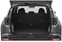 Thumbnail image of 2022 Hyundai TUCSON at Empire Genesis of New Rochelle
