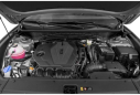 Thumbnail image of 2022 Hyundai TUCSON at Empire Genesis of New Rochelle