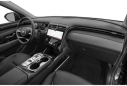 Thumbnail image of 2022 Hyundai TUCSON at Empire Genesis of New Rochelle