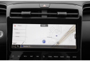 Thumbnail image of 2022 Hyundai TUCSON at Empire Genesis of New Rochelle
