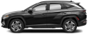 Thumbnail image of 2022 Hyundai TUCSON at Empire Genesis of New Rochelle