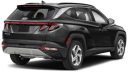 Thumbnail image of 2022 Hyundai TUCSON at Empire Genesis of New Rochelle