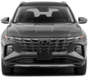 Thumbnail image of 2022 Hyundai TUCSON at Empire Genesis of New Rochelle
