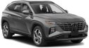 Thumbnail image of 2022 Hyundai TUCSON at Empire Genesis of New Rochelle